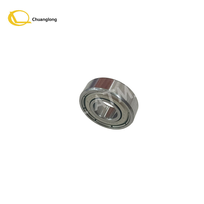 Glory GFB 800 Parts Glory GFB-800 Bank Note Counter Sorter 3008-T014 Radial Ball Bearing 698NMB