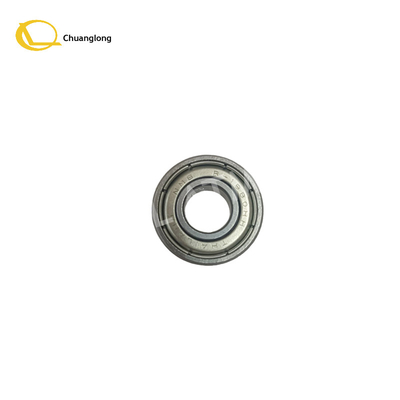 Glory GFB 800 Parts Glory GFB-800 Bank Note Counter Sorter 3008-T014 Radial Ball Bearing 698NMB