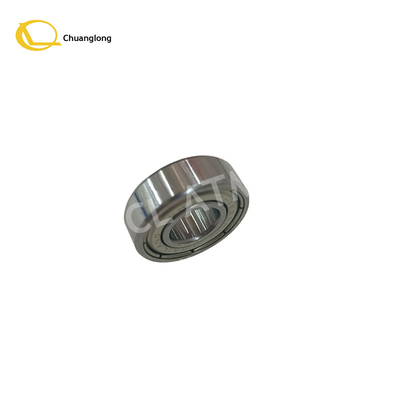 Glory GFB 800 Parts Glory GFB-800 Bank Note Counter Sorter 3008-T014 Radial Ball Bearing 698NMB