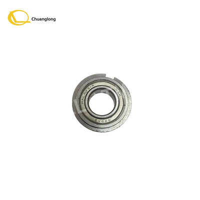 Glory GFB 800 Parts Glory GFB-800 Bank Note Counter Sorter 3008-T023 Radial Ball Bearing 688 NMB