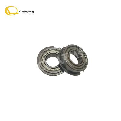 Glory GFB 800 Parts Glory GFB-800 Bank Note Counter Sorter 3008-T023 Radial Ball Bearing 688 NMB