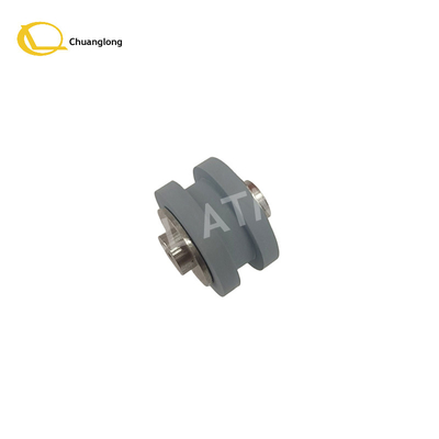 Glory GFB-800 Parts Glory GFB800 Bank Note Counter Sorter 3151-T102 Auxiliary Roller