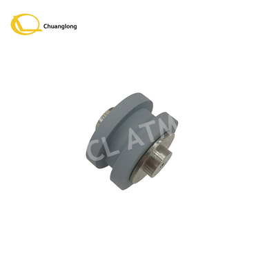 Glory GFB-800 Parts Glory GFB800 Bank Note Counter Sorter 3151-T102 Auxiliary Roller