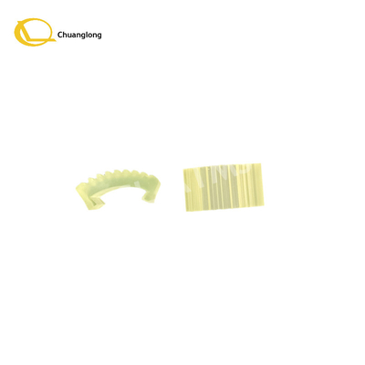 Glory GFB-800 Parts Glory GFB800 Bank Note Counter Sorter 3154-T007-1 Picker Rubber For Kicker Roller