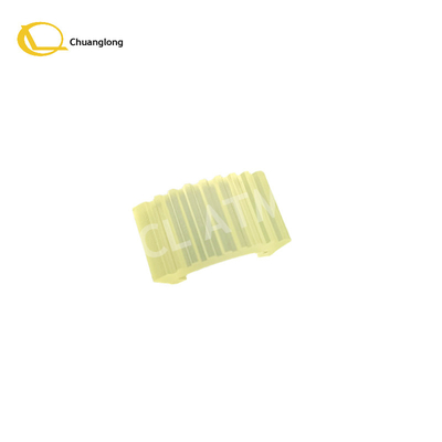 Glory GFB-800 Parts Glory GFB800 Bank Note Counter Sorter 3154-T007-1 Picker Rubber For Kicker Roller