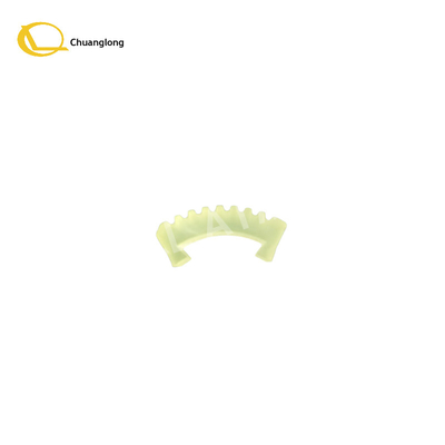 Glory GFB-800 Parts Glory GFB800 Bank Note Counter Sorter 3154-T007-1 Picker Rubber For Kicker Roller