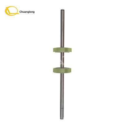 Glory GFB800 Banknote Counter Replacement Parts GFB-800 3154-T008 Feed Roller Shaft
