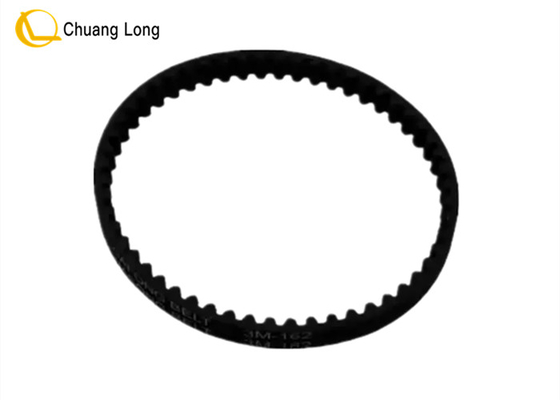 ATM Machine Parts NCR S2 Belt Synchronous 54T FHT-3x5mm 009-0031091 0090031091