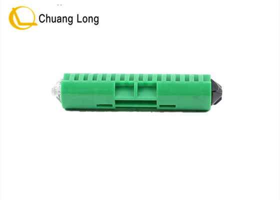 ATM Machine Parts NCR Roll Thermal Journal Printer Take Up Core 9980879496 998-0879496