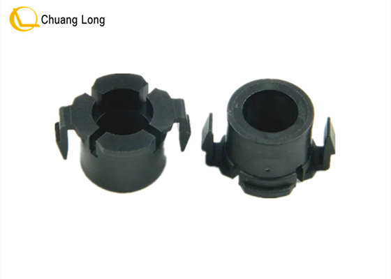 ATM Machine Parts NCR 5887 Bearing Insert Plastic 4450582160 445-0582160