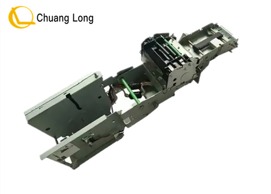 ATM Machine Parts NCR 5886 40 Column Thermal Receipt Printer 0090016792 009-0016792
