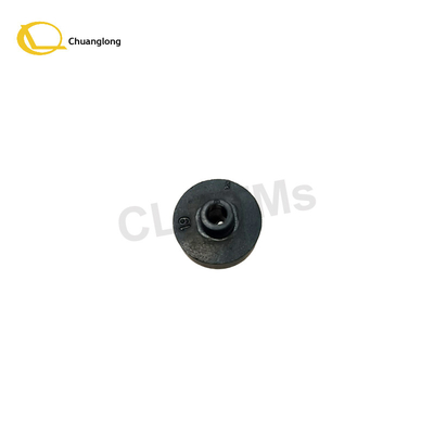 Diebold ATM Parts 49016968000F 49-016968-000F Diebold Opteva Stripper Wheel Diebold Snap on Wheel