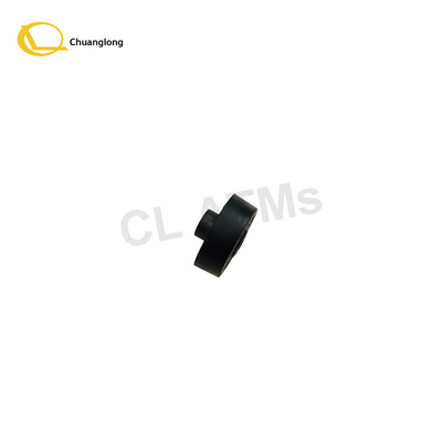 Diebold ATM Parts 49016968000F 49-016968-000F Diebold Opteva Stripper Wheel Diebold Snap on Wheel