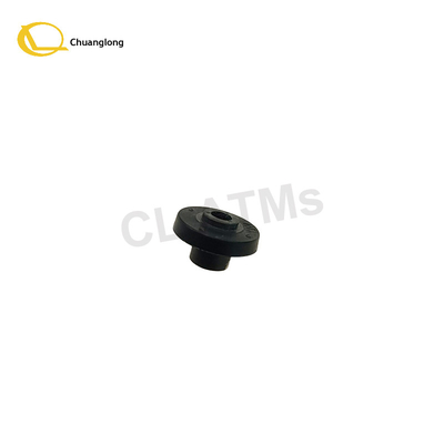 Diebold ATM Parts ATM Accessories Diebold Opteva Take away Wheel 49016971000D 49-016971-000D Original New