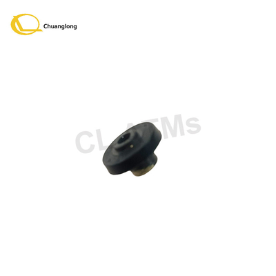 Diebold ATM Parts ATM Accessories Diebold Opteva Take away Wheel 49016971000D 49-016971-000D Original New