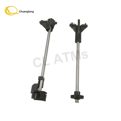Diebold ATM Parts 49204018000A 49204018000B 49204018000C 49204018000D 49204018000E Diebold Opteva Feed Shaft