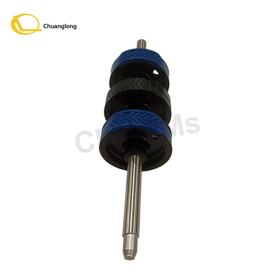 Diebold ATM Parts 49204018000A 49204018000B 49204018000C 49204018000D 49204018000E Diebold Opteva Feed Shaft