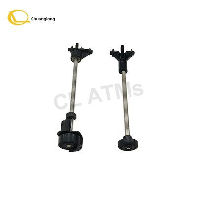 Diebold ATM Parts 49-267135-000A 49267135000A Diebold Opteva Feed Shaft PM Kit Non Agrasive Feed Shaft New Original