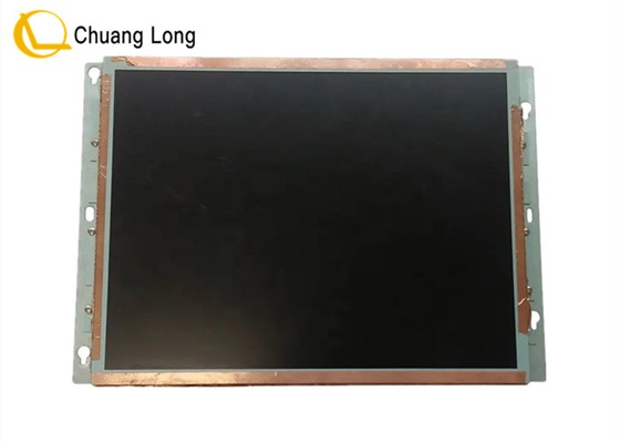 ATM Machine Parts Wincor PC280 15&quot; TFT LCD Monitor Display 01750179606 1750179606