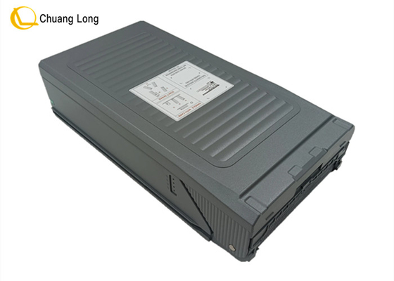 ATM Machine Parts Hyosung CUD30 CST Cash Cassette 7430010384 S7430010384