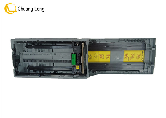 ATM Machine Parts Hyosung CUD30 CST Cash Cassette 7430010384 S7430010384