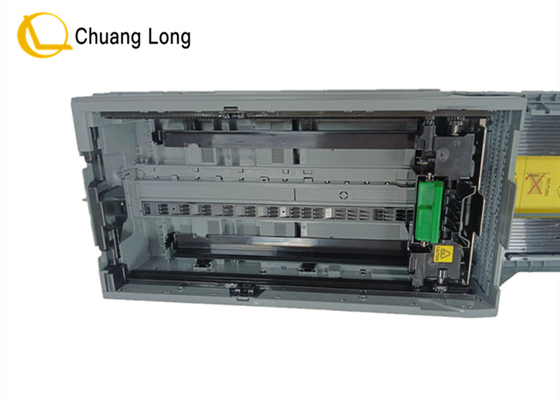 ATM Machine Parts Hyosung CUD30 CST Cash Cassette 7430010384 S7430010384