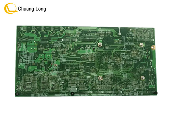BRM ATM Machine Parts NCR 6683 BRM Upper CPU PCB 0090029379 009-0029379