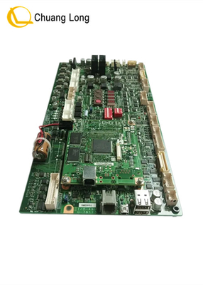 BRM ATM Machine Parts NCR 6683 BRM Upper CPU PCB 0090029379 009-0029379