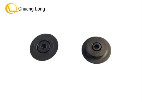 ATM Machine Part NCR Currency Cassette Spring Pulley Roller 445-0582369 4450582369