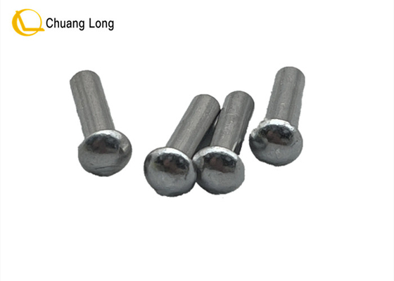 ATM Machine Parts NCR S1 Cassette Latch Rivets 445-0582360-1