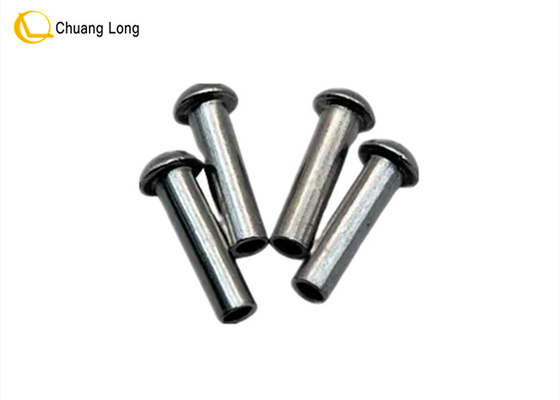 ATM Machine Parts NCR S1 Cassette Latch Rivets 445-0582360-1
