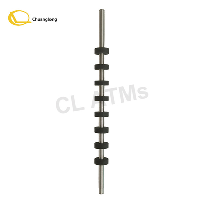 Diebold Nixdorf ATM Parts DN DM7v Cassette Shaft 2 01750870292 0870292 DN100 DN100D DN200