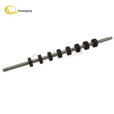 Diebold Nixdorf ATM Parts DN DM7v Cassette Shaft 2 01750870292 0870292 DN100 DN100D DN200
