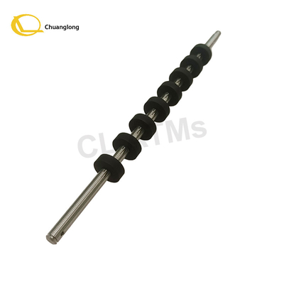 Diebold Nixdorf ATM Parts DN DM7v Cassette Shaft 2 01750870292 0870292 DN100 DN100D DN200