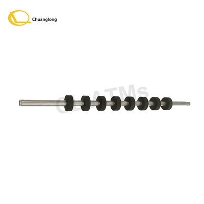 Diebold Nixdorf ATM Parts DN DM7v Cassette Shaft 2 01750870292 0870292 DN100 DN100D DN200