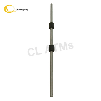 Diebold Nixdorf ATM Parts DN100 DN100D DN200 DN Transport Shaft 16x15 CPL 01750871073 0871073