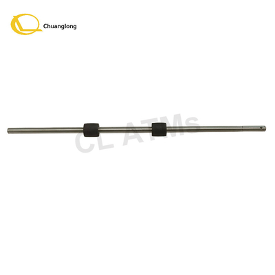 Diebold Nixdorf ATM Parts DN100 DN100D DN200 DN Transport Shaft 16x15 CPL 01750871073 0871073