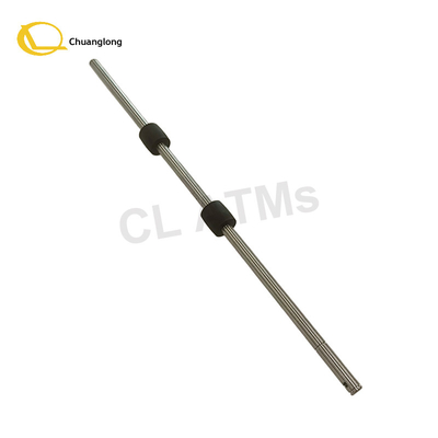 Diebold Nixdorf ATM Parts DN100 DN100D DN200 DN Transport Shaft 16x15 CPL 01750871073 0871073
