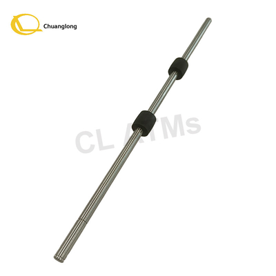 Diebold Nixdorf ATM Parts DN100 DN100D DN200 DN Transport Shaft 16x15 CPL 01750871073 0871073
