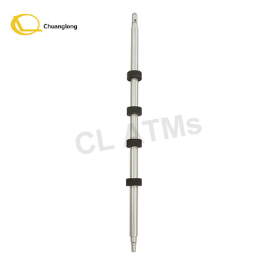 Diebold Nixdorf ATM Parts DN100 DN100D DN200 Transport Shaft 16x7 CPL 01750366130 1750366130