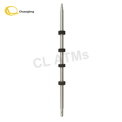 Diebold Nixdorf ATM Parts DN100 DN100D DN200 Transport Shaft 16x7 CPL 01750366130 1750366130