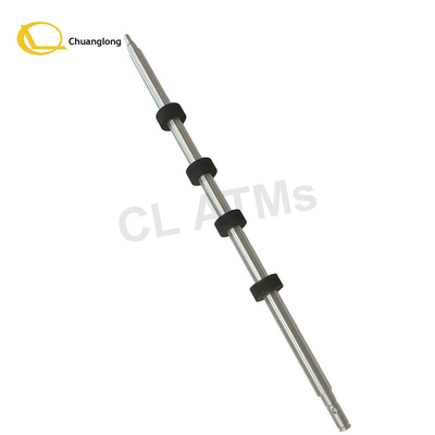 Diebold Nixdorf ATM Parts DN100 DN100D DN200 Transport Shaft 16x7 CPL 01750366130 1750366130