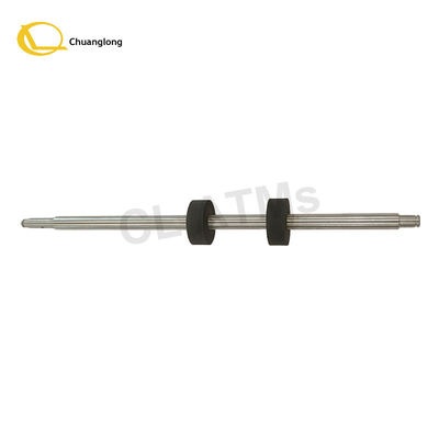 Diebold Nixdorf ATM Parts DN100 DN100D DN200 Transport Shaft 24x9 B CPL 01750373904 1750373904