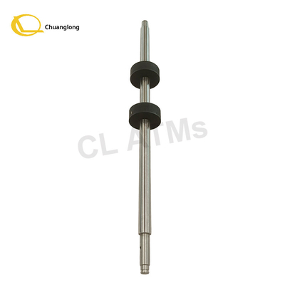 Diebold Nixdorf ATM Parts DN100 DN100D DN200 Transport Shaft 24x9 B CPL 01750373904 1750373904