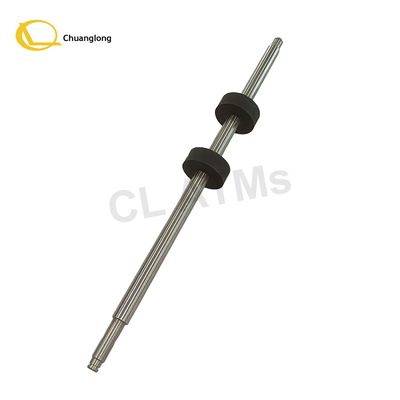Diebold Nixdorf ATM Parts DN100 DN100D DN200 Transport Shaft 24x9 B CPL 01750373904 1750373904