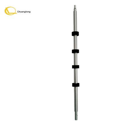 Diebold Nixdorf ATM Parts DN100 DN100D DN200 DN TRANSPORT SHAFT 16x7 CPL 1750366130