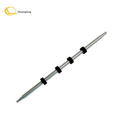 Diebold Nixdorf ATM Parts DN100 DN100D DN200 DN TRANSPORT SHAFT 16x7 CPL 1750366130