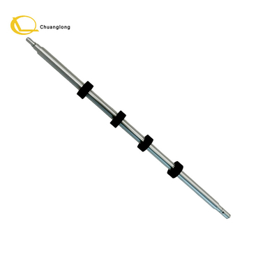 Diebold Nixdorf ATM Parts DN100 DN100D DN200 DN TRANSPORT SHAFT 16x7 CPL 1750366130