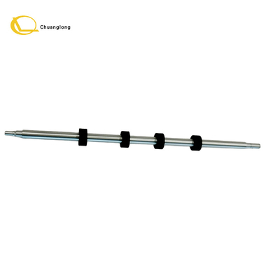 Diebold Nixdorf ATM Parts DN100 DN100D DN200 DN TRANSPORT SHAFT 16x7 CPL 1750366130