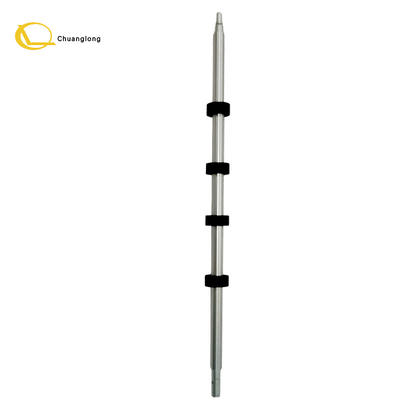 Diebold Nixdorf ATM Parts DN100 DN100D DN200 DN TRANSPORT SHAFT 16x7 CPL 1750366130